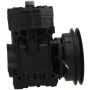 Four Seasons 57022 York 209-210 Reman Compressor