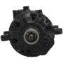 Four Seasons 57024 Denso 6C17 Reman Compressor w/o Clutch