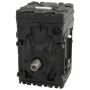 Four Seasons 57029 York Mini-206 Reman Compressor w/o Clutch