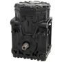 Four Seasons 57030 York 209-210 Reman Compressor w/o Clutch