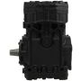 Four Seasons 57030 York 209-210 Reman Compressor w/o Clutch