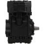 Four Seasons 57030 York 209-210 Reman Compressor w/o Clutch