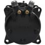 Four Seasons 57033 Sanden SD508 Reman Compressor