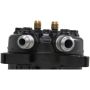 Four Seasons 57033 Sanden SD508 Reman Compressor