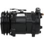 Four Seasons 57033 Sanden SD508 Reman Compressor