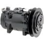 Four Seasons 57034 Sanden SD510HD Reman Compressor