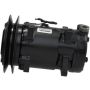 Four Seasons 57034 Sanden SD510HD Reman Compressor