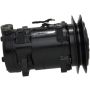 Four Seasons 57034 Sanden SD510HD Reman Compressor