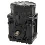 Four Seasons 57044 York 206 Reman Compressor w/o Clutch