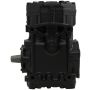 Four Seasons 57044 York 206 Reman Compressor w/o Clutch
