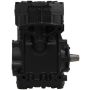 Four Seasons 57044 York 206 Reman Compressor w/o Clutch