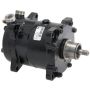 Four Seasons 57046 Sanden SD508 Reman Compressor w/o Clutch