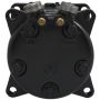 Four Seasons 57046 Sanden SD508 Reman Compressor w/o Clutch