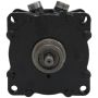 Four Seasons 57046 Sanden SD508 Reman Compressor w/o Clutch