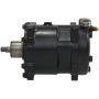 Four Seasons 57046 Sanden SD508 Reman Compressor w/o Clutch