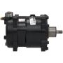 Four Seasons 57046 Sanden SD508 Reman Compressor w/o Clutch