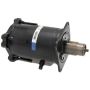 Four Seasons 57052 GM A6 Reman Compressor w/o Clutch