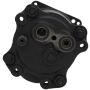 Four Seasons 57052 GM A6 Reman Compressor w/o Clutch