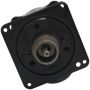 Four Seasons 57052 GM A6 Reman Compressor w/o Clutch