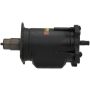 Four Seasons 57052 GM A6 Reman Compressor w/o Clutch