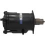 Four Seasons 57052 GM A6 Reman Compressor w/o Clutch