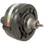 Four Seasons 57054 GM R4 Reman Comp w/o Clutch