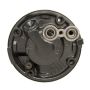 Four Seasons 57054 GM R4 Reman Comp w/o Clutch