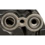 Four Seasons 57054 GM R4 Reman Comp w/o Clutch