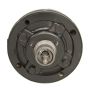 Four Seasons 57054 GM R4 Reman Comp w/o Clutch