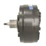 Four Seasons 57054 GM R4 Reman Comp w/o Clutch