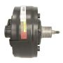 Four Seasons 57054 GM R4 Reman Comp w/o Clutch