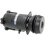 Four Seasons 57055 GM A6 Reman Compressor