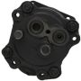 Four Seasons 57055 GM A6 Reman Compressor