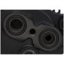Four Seasons 57055 GM A6 Reman Compressor