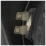 Four Seasons 57055 GM A6 Reman Compressor