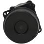 Four Seasons 57055 GM A6 Reman Compressor