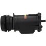 Four Seasons 57055 GM A6 Reman Compressor