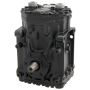 Four Seasons 57056 York 209-210 Reman Compressor w/o Clutch