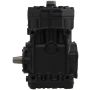 Four Seasons 57056 York 209-210 Reman Compressor w/o Clutch