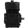 Four Seasons 57056 York 209-210 Reman Compressor w/o Clutch