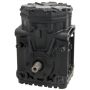Four Seasons 57057 York 209-210 Reman Compressor w/o Clutch