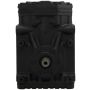 Four Seasons 57057 York 209-210 Reman Compressor w/o Clutch