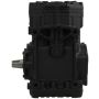 Four Seasons 57057 York 209-210 Reman Compressor w/o Clutch