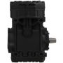 Four Seasons 57057 York 209-210 Reman Compressor w/o Clutch