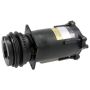 Four Seasons 57060 GM A6 Reman Compressor
