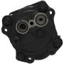 Four Seasons 57060 GM A6 Reman Compressor