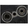 Four Seasons 57060 GM A6 Reman Compressor