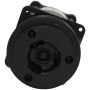 Four Seasons 57060 GM A6 Reman Compressor