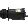 Four Seasons 57060 GM A6 Reman Compressor