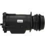 Four Seasons 57060 GM A6 Reman Compressor